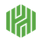 Huntington Bancshares logo