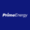 PrimeEnergy Resources