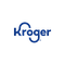 Kroger logo