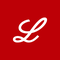 Eli Lilly and Co logo