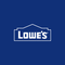 Lowe's Companies Inc logo
