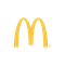 McDonald's logo