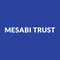 Mesabi Trust logo