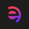 Entergy Corp logo