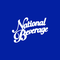 National Beverage