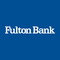 Fulton Financial