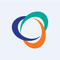 Tenet Healthcare Corp logo