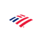 Bank of America logo