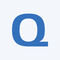 Quantum Corp logo