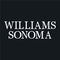 Williams-Sonoma