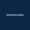 Raymond James Financial Inc logo