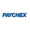 Paychex logo