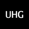 UnitedHealth Group