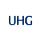 UnitedHealth Group logo