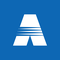 Atmos Energy Corp logo