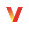 Verizon Communications logo