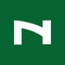 Nucor Corp logo