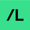 LiveRamp Holdings Inc logo