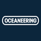 Oceaneering International