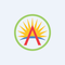 Aemetis Inc logo