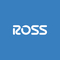 Ross Stores Inc logo