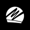 NextEra Energy Inc logo
