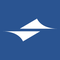 Cleveland-Cliffs Inc logo