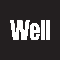 Welltower Inc logo