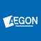 Aegon Ltd logo