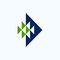Pentair PLC logo