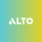Alto Ingredients