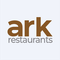 Ark Restaurants