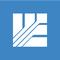 WEC Energy Group Inc logo