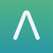 Artivion Inc logo