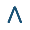 Artivion logo