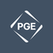 Portland General Electric Co logo