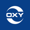 Occidental Petroleum Corp logo