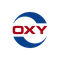 Occidental Petroleum logo