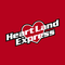 Heartland Express