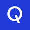 Qualcomm Inc logo