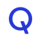 Qualcomm logo