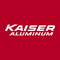 Kaiser Aluminum