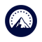 Paramount Global logo