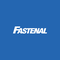 Fastenal Co logo