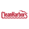 Clean Harbors logo