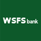 WSFS Financial