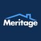 Meritage Homes