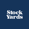 Stock Yards Bancorp