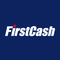 FirstCash Hldgs