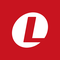 Lear Corp logo